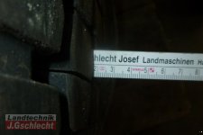 Sonstige Unimog Komplettrad Sonstiges