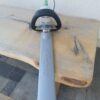 VIKING Heckenschere HE 515