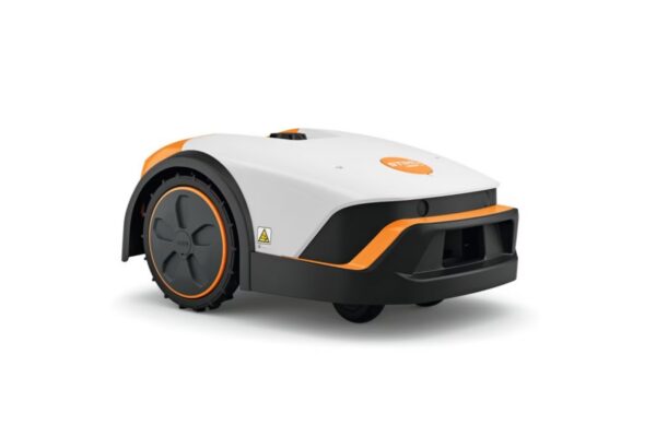 bcdcea10-3fc4-412c-8ded-151b873d7176.jpg Stihl Mähroboter Akku iMow 3