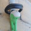 VIKING Heckenschere HE 515