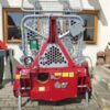 Taifun EGV 65 AHK Seilwinde
