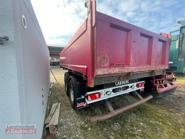 Carnehl CTK/S