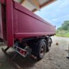 Carnehl CTK/S