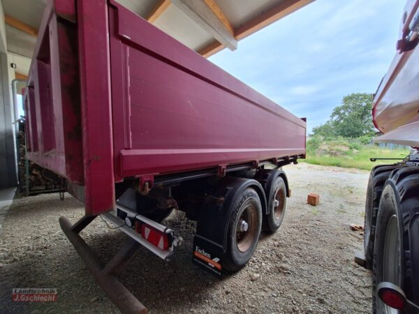 Carnehl CTK/S