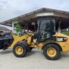caterpillar-908-h-10361522-01_0x0.jpg Caterpillar 908 H Radlader