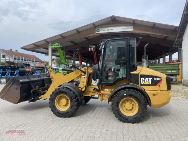 caterpillar-908-h-10361522-01_0x0.jpg Caterpillar 908 H Radlader