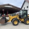 caterpillar-908-h-10361522-02_0x0.jpg Caterpillar 908 H Radlader