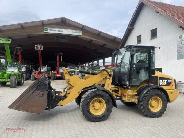 caterpillar-908-h-10361522-02_0x0.jpg Caterpillar 908 H Radlader