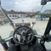 caterpillar-908-h-10361522-03_0x0.jpg Caterpillar 908 H Radlader