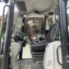 caterpillar-908-h-10361522-04_0x0.jpg Caterpillar 908 H Radlader