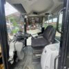 caterpillar-908-h-10361522-05_0x0.jpg Caterpillar 908 H Radlader