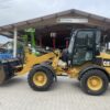 caterpillar-908-h-10361522-06_0x0.jpg Caterpillar 908 H Radlader