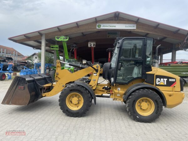 caterpillar-908-h-10361522-06_0x0.jpg Caterpillar 908 H Radlader