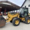 caterpillar-908-h-10361522-07_0x0.jpg Caterpillar 908 H Radlader