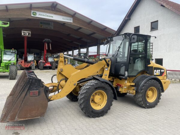 caterpillar-908-h-10361522-07_0x0.jpg Caterpillar 908 H Radlader