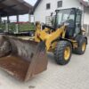 caterpillar-908-h-10361522-08_0x0.jpg Caterpillar 908 H Radlader