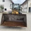 caterpillar-908-h-10361522-09_0x0.jpg Caterpillar 908 H Radlader