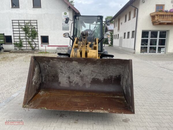 caterpillar-908-h-10361522-09_0x0.jpg Caterpillar 908 H Radlader