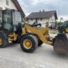 caterpillar-908-h-10361522-10_0x0.jpg Caterpillar 908 H Radlader