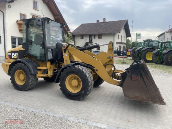 caterpillar-908-h-10361522-10_0x0.jpg Caterpillar 908 H Radlader