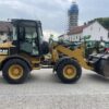 caterpillar-908-h-10361522-11_0x0.jpg Caterpillar 908 H Radlader
