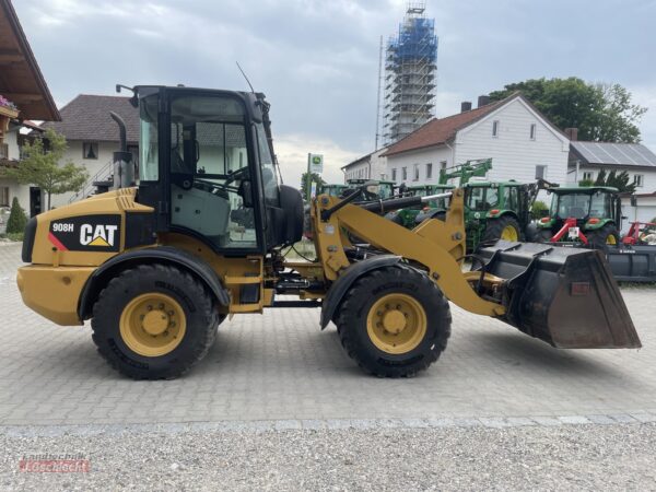 caterpillar-908-h-10361522-11_0x0.jpg Caterpillar 908 H Radlader