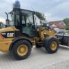 caterpillar-908-h-10361522-12_0x0.jpg Caterpillar 908 H Radlader