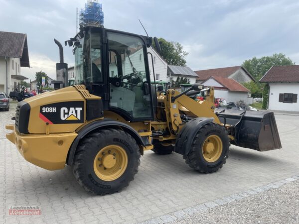 caterpillar-908-h-10361522-12_0x0.jpg Caterpillar 908 H Radlader