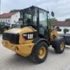 caterpillar-908-h-10361522-13_0x0.jpg Caterpillar 908 H Radlader