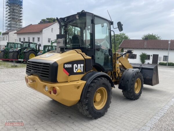 caterpillar-908-h-10361522-13_0x0.jpg Caterpillar 908 H Radlader