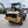 caterpillar-908-h-10361522-14_0x0.jpg Caterpillar 908 H Radlader