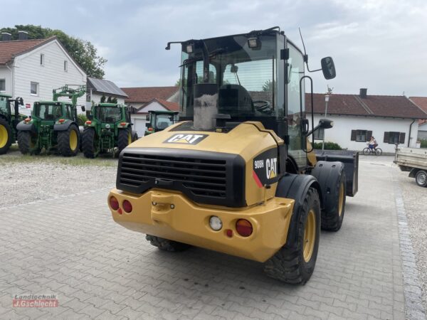 caterpillar-908-h-10361522-14_0x0.jpg Caterpillar 908 H Radlader