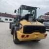 caterpillar-908-h-10361522-15_0x0.jpg Caterpillar 908 H Radlader