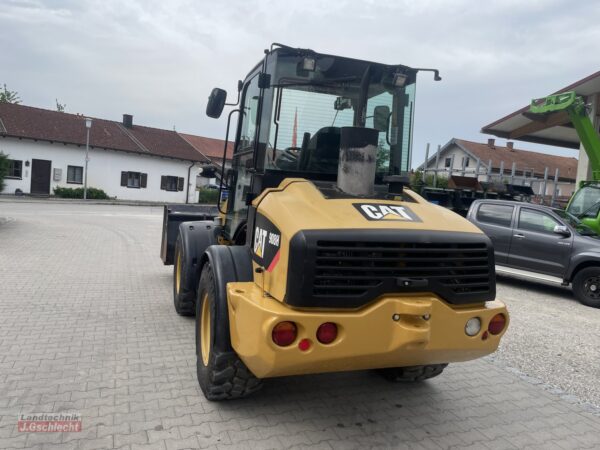 caterpillar-908-h-10361522-15_0x0.jpg Caterpillar 908 H Radlader