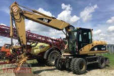 caterpillar-m-315c-6938640-01_225x150.jpg Caterpillar M 315C Mobilbagger