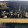 Caterpillar M 315C Mobilbagger