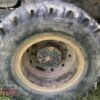 Caterpillar M 315C Mobilbagger