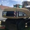 Caterpillar M 315C Mobilbagger