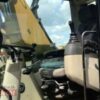 Caterpillar M 315C Mobilbagger