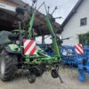 deutz-fahr-condimaster-7621-8144462-01_0x0.jpg Deutz-Fahr Condimaster 7621 Kreiselheuer