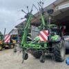 deutz-fahr-condimaster-7621-8144462-02_0x0.jpg Deutz-Fahr Condimaster 7621 Kreiselheuer