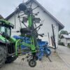deutz-fahr-condimaster-7621-8144462-03_0x0.jpg Deutz-Fahr Condimaster 7621 Kreiselheuer