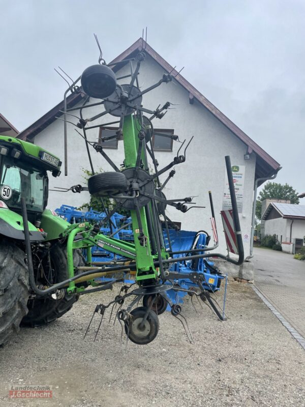 deutz-fahr-condimaster-7621-8144462-03_0x0.jpg Deutz-Fahr Condimaster 7621 Kreiselheuer