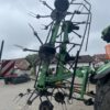 deutz-fahr-condimaster-7621-8144462-04_0x0.jpg Deutz-Fahr Condimaster 7621 Kreiselheuer