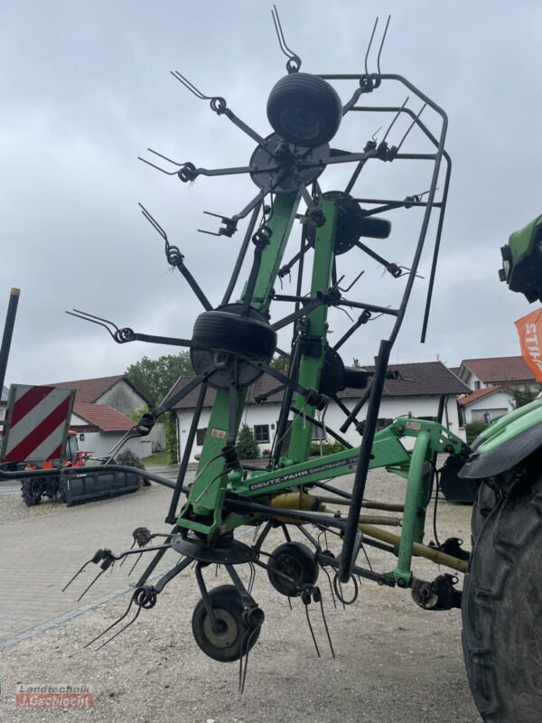 deutz-fahr-condimaster-7621-8144462-04_0x0.jpg Deutz-Fahr Condimaster 7621 Kreiselheuer