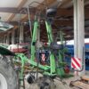 deutz-fahr-condimaster-7621-8144462-05_0x0.jpg Deutz-Fahr Condimaster 7621 Kreiselheuer