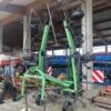 deutz-fahr-condimaster-7621-8144462-06_0x0.jpg Deutz-Fahr Condimaster 7621 Kreiselheuer