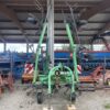 deutz-fahr-condimaster-7621-8144462-07_0x0.jpg Deutz-Fahr Condimaster 7621 Kreiselheuer