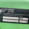 deutz-fahr-condimaster-7621-8144462-08_0x0.jpg Deutz-Fahr Condimaster 7621 Kreiselheuer