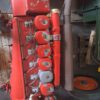 Deutz F6L912 Motor